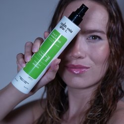 Sección de fotos Junio 2025